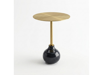 Niewentdësch Modern Designer Dësch Salondësch Kaffisdësch Wunnzëmmer