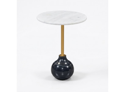Couchtisch Modern Luxus Design Couch Dësch Kaffi Bäizell Dëscher Wunnzëmmer