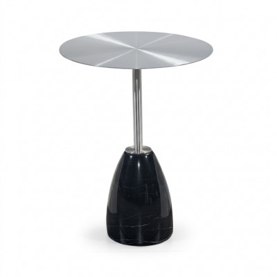 Ronnengréng Niewendësch Cofferdësch Schlofzëmmer Kommode Dëscher Konsol