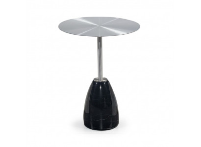 Ronnengréng Niewendësch Cofferdësch Schlofzëmmer Kommode Dëscher Konsol