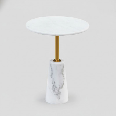 Niewent Dësch Still Wäiss Niewent Dësch Salon Table Moderne Salonsdeeg Neien