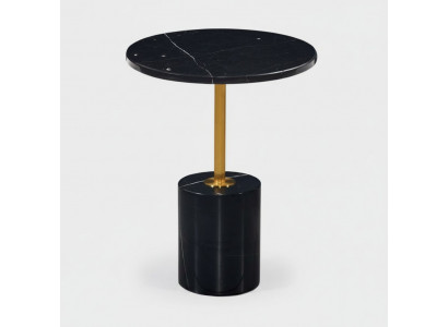 Ronder Abluetiss Designer Wunnzëmmer Dëscher Niewendësch Couchdëscher