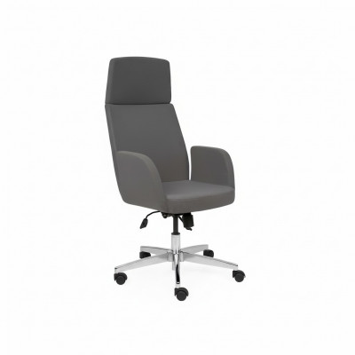 Spillstull Büro-Stull Schreifdësch Dréistull Fauteuil Chefdroën Stull Neien