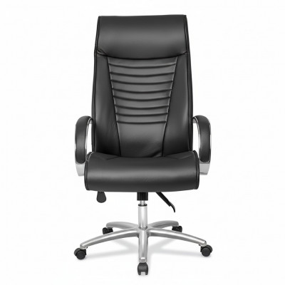 Stylish Gaming Stull Schwaarz Büro Stull Schreifdësch Dréistull Chefsessel Nei