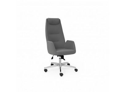 Moderne bequem Dréistull Miwwelen Gro Büro Sessel Gaming Stull Bürostrull nei