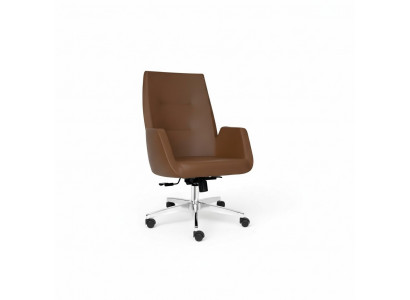 Stilvollen Büro-Stull Gaming modernen Eenzelstull Brong Büro-Stull Dréistull