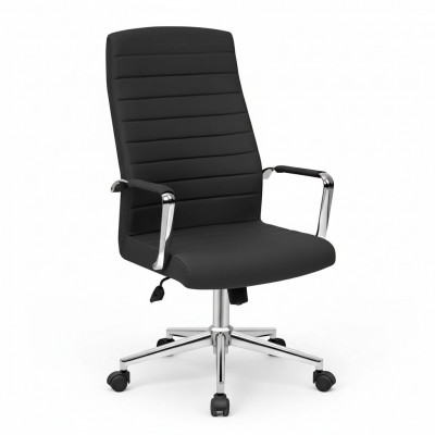 Bürosstull Gaming Stull Bürosstull Schreifdësch Dréierstull Chef Neia Sëtz.