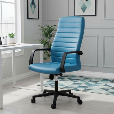 Luxus Konschtlieder Büro-Stull Gaming-Stull Büro-Stull Neiadrees Stull Blo nei