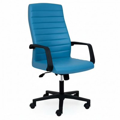 Luxus Konschtlieder Büro-Stull Gaming-Stull Büro-Stull Neiadrees Stull Blo nei