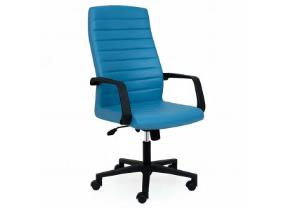Luxus Konschtlieder Büro-Stull Gaming-Stull Büro-Stull Neiadrees Stull Blo nei