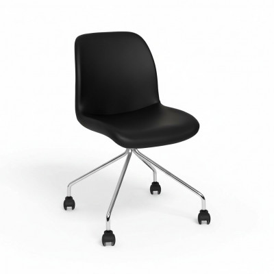 Fotellen Still Chefssëtz Büro Ariichtung Stull Bürostell Dréistull Schleckstull