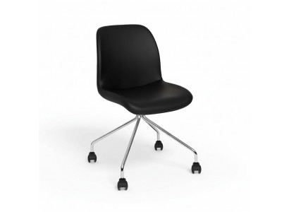 Fotellen Still Chefssëtz Büro Ariichtung Stull Bürostell Dréistull Schleckstull