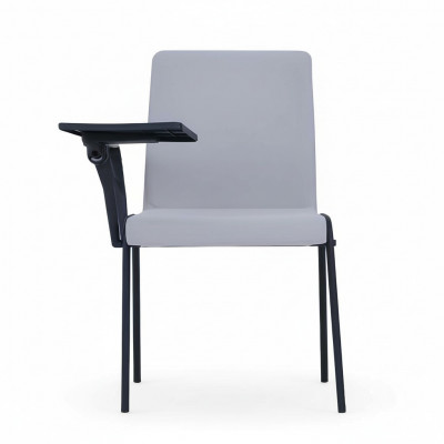 Moderne Sess Top-Qualitéit Design stilvollen Gro Sessel Bürosstull Nei