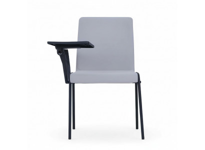Moderne Sess Top-Qualitéit Design stilvollen Gro Sessel Bürosstull Nei