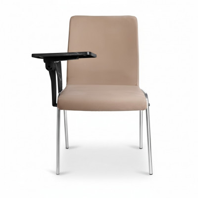 Stilvollen beige Fautuell Modernen Fautuell Top-Qualitéit Design Bürostill nei
