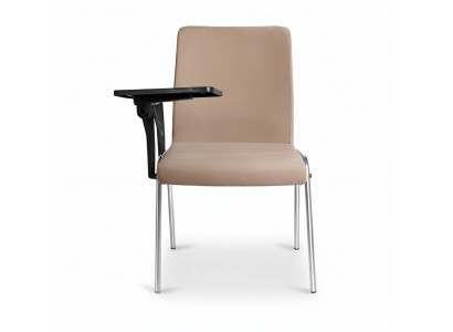 Stilvollen beige Fautuell Modernen Fautuell Top-Qualitéit Design Bürostill nei