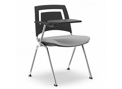 Stilvollen grousse Stull Moderne Stull Héichwäertegt Design Büro-Stull Neien