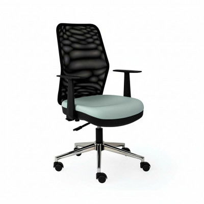 Bürosstull Gaming Einsëtzer Stull Bürostull Schreifdësch Dréistull Chef Sëtz.