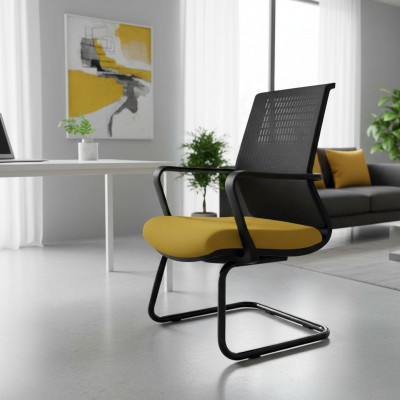 Bürosstull Luxus Bürosstull Bürosstull modern Stull Chefsessel Nei Textilstull