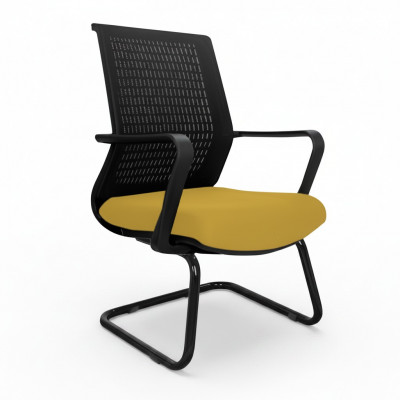 Bürosstull Luxus Bürosstull Bürosstull modern Stull Chefsessel Nei Textilstull