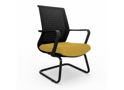 Bürosstull Luxus Bürosstull Bürosstull modern Stull Chefsessel Nei Textilstull