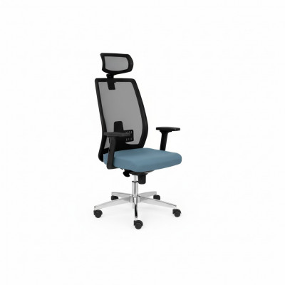 Bürostull, Still, Bürofauteuil, Still, Bürosstull, Schreifdësch, Dréistull, Directeurseinrichtung