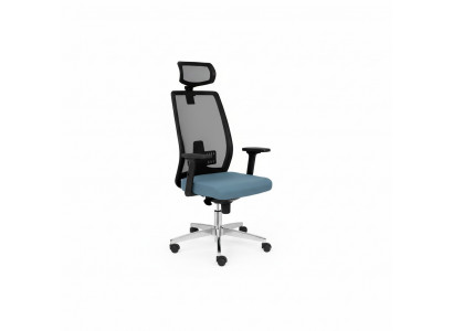 Bürostull, Still, Bürofauteuil, Still, Bürosstull, Schreifdësch, Dréistull, Directeurseinrichtung