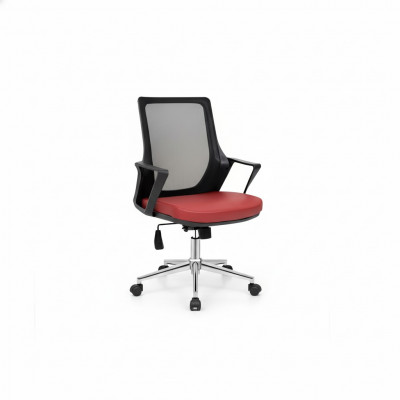 Büro Still Gaming Stull Bürostrull Schreifdësch Dréistull Chef Neie Still