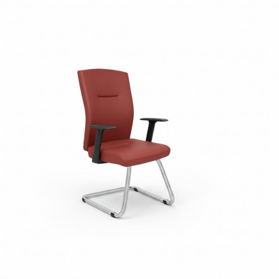 Gaming-Stull, Büro-Stull, Schreifdësch-Dreistull, Sëtz, Chefssëtz, Still, Neien.