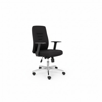 Bürosstull Gaming Stull Textil Bürosstull Dréistull Chef Neien Sëtz Neien