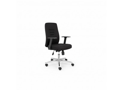 Bürosstull Gaming Stull Textil Bürosstull Dréistull Chef Neien Sëtz Neien