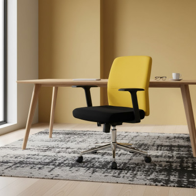 Moderne Dreistill Giel Bürostill Gaming Still Bürostill Neie Still nei