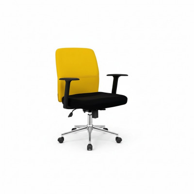 Moderne Dreistill Giel Bürostill Gaming Still Bürostill Neie Still nei