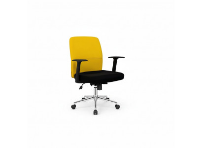 Moderne Dreistill Giel Bürostill Gaming Still Bürostill Neie Still nei