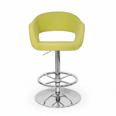 Barstull Barhocker Gréng Textil Design Barstill Bar Hocker Still Nei