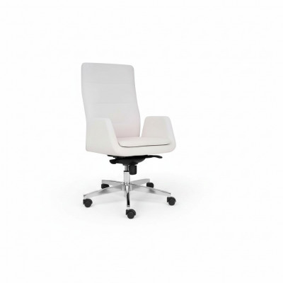 Gaminng-Stull Büro-Stull Schreifdësch-Dréistull Fotell Chefsessel Still Nei