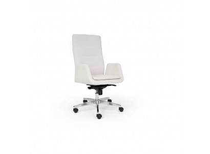 Gaminng-Stull Büro-Stull Schreifdësch-Dréistull Fotell Chefsessel Still Nei