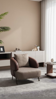 Lounge Luxus Fernsehs Club Polstersëtz Sëtzer Fauteuil Design Canapé Sofa Relax