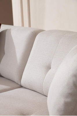 Sofagarnitur Sofa Luxus 2x Sofas 3 Seetzen 1 Seetz Modern 3tlg Set Modern