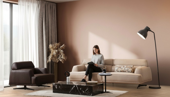 Modern Komplett Sofagarnitur 3 1 Sëtz Set Polster Garnitur Couchgarnitur