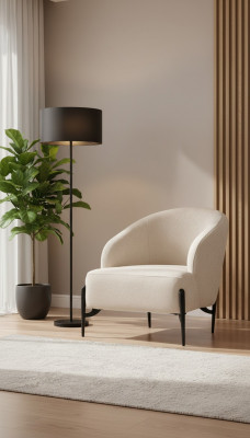 Design Sëtz Luxus Wunnzëmmer Couch 1 Sëtz Sofa Relax Club Polster