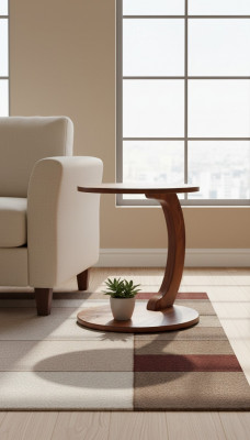 Couchtisch Dëscher Designer Säitentësch Nei Couchtisch Dësch Couchtëscher