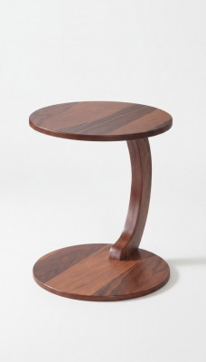 Couchtisch Dëscher Designer Säitentësch Nei Couchtisch Dësch Couchtëscher