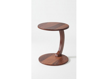 Couchtisch Dëscher Designer Säitentësch Nei Couchtisch Dësch Couchtëscher