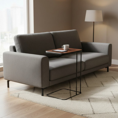Couchtisch Dëscher Designer Bäistelltisch Neien Couchtisch Dësch Couchtischen