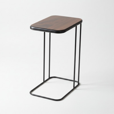 Couchtisch Dëscher Designer Bäistelltisch Neien Couchtisch Dësch Couchtischen