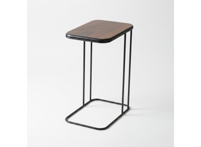 Couchtisch Dëscher Designer Bäistelltisch Neien Couchtisch Dësch Couchtischen