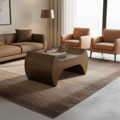 Couchtisch Dëscher Rektangulär Designer Niewendësch Nei Couchtisch Dësch