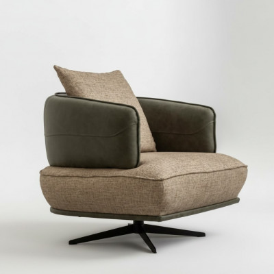 Sëtz Design Canapé Sofa Entspanung Textil Lounge Luxus Fernseh Club Polstersëtz