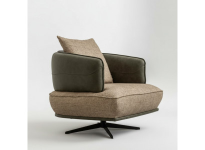 Sëtz Design Canapé Sofa Entspanung Textil Lounge Luxus Fernseh Club Polstersëtz